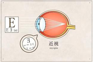 佩特洛维奇对利物浦做出10次扑救，本赛季联赛杯单场最多