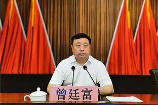 目前五大联赛除了意甲之外，其他四支榜首球队主帅均为西班牙教练