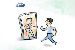 莱万代表3支不同球队在欧冠淘汰赛进球，历史第14人