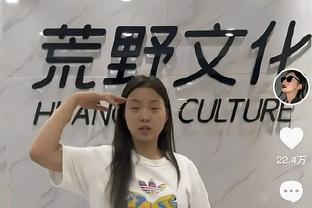 真球迷？维拉美女球迷：维拉如果英超夺冠，我就在社媒放裸照